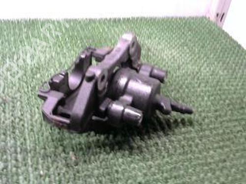 Left front brake caliper RENAULT CLIO IV (BH_) 1.5 dCi 75 | BP22088443M105 