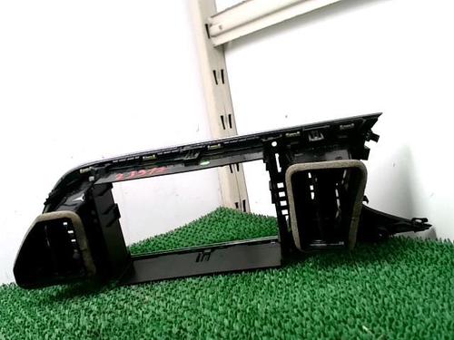 Air vent SEAT LEON SC (5F5) 1.8 TSI | BP22090742I21 - Image 3
