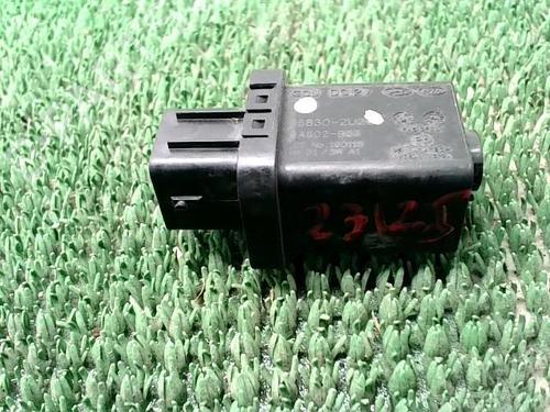 Electronic module HYUNDAI i30 (PDE, PD, PDEN) 1.6 CRDi | BP22088930M83 - Image 4