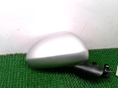 Right mirror OPEL CORSA D (S07) 1.3 CDTI (L08, L68) | BP22784975C27 