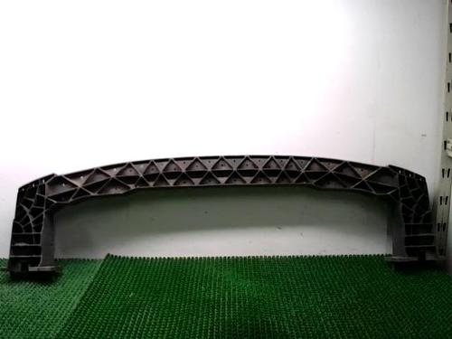 Used Crossmember Crossmember CITROËN C5 III Break (RW_) 2.0 HDi 165 (163 hp) 22438474 22438474