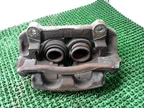 left-front-brake-caliper-renault-trafic-ii-van-fl-20-dci-115-fl01-fl0u-2001-22092658 main image