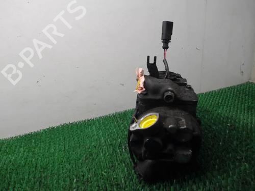 Used AC compressor AC compressor 22087251 22087251