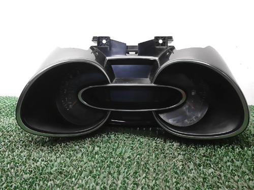 Used Instrument cluster RENAULT CLIO IV (BH_) 0.9 TCe 90 (BHNF, BHMA, BHMH, BHJK, BHJR) (90 hp) 29924833