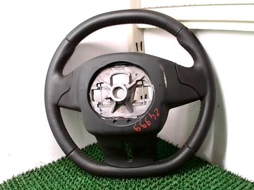Used Steering wheel Steering wheel CITROËN C4 CACTUS 1.5 BlueHDi 120 (120 hp) 21224426 21224426