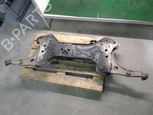 Subframe PEUGEOT BOXER Van 2.2 HDi 120 | BP22084643M9 - Image 4