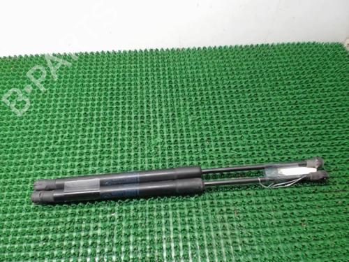 Used Tailgate lift support BMW 1 (E87) 120 d (177 hp) 22083226