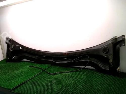 Used Scuttle panel Scuttle panel PEUGEOT RCZ 2.0 HDi (163 hp) 22089190 22089190
