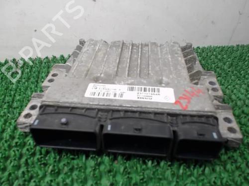 Electronic module RENAULT SCÉNIC III (JZ0/1_) 1.5 dCi (JZ02, JZ0R) | BP22087839M83 
