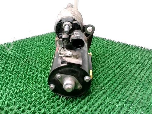 Used Starter Starter VW TRANSPORTER T6 / CARAVELLE T6 Bus (SGB, SGJ, SHB, SHJ) 2.0 TDI (150 hp) 22696521 22696521