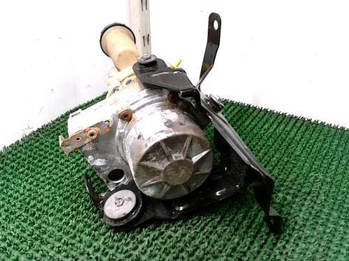 Steering pump DACIA DUSTER (HS_) 1.5 dCi | BP29817087M99 