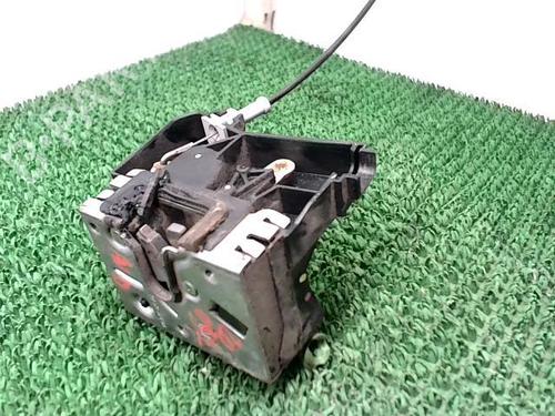 Used Front right lock Front right lock OPEL CORSA C (X01) 1.0 (F08, F68) (58 hp) 22091682 22091682