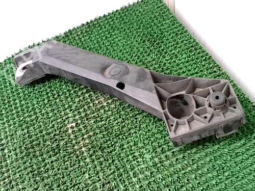 right-headlight-support-renault-trafic-iii-bus-jg_-2014-26490272 main image