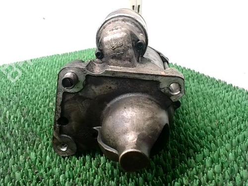 Anlasser CITROËN C3 II (SC_) 1.6 BlueHDi 100 | BP29817056M8 