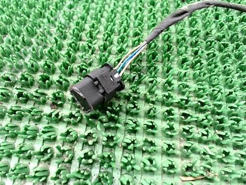 Elektronisk modul VW GOLF VII (5G1, BQ1, BE1, BE2) 1.6 TDI | BP29900810M83