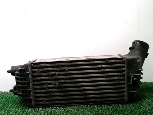 Intercooler CITROËN C4 Picasso I MPV (UD_) 2.0 HDi 138 | BP29880085M30
