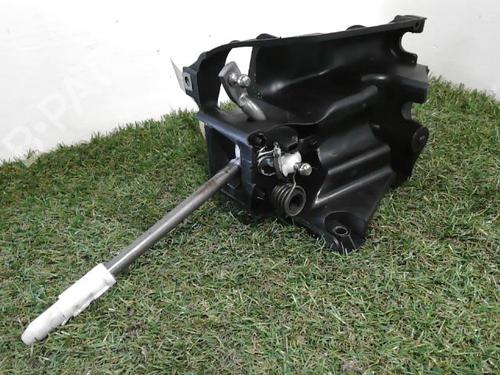 Used Gear lever CITROËN C4 Picasso I MPV (UD_) 1.6 HDi (109 hp) 26603230