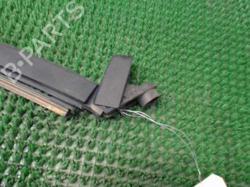 Rear windshield wiper arm RENAULT CLIO IV (BH_) 1.5 dCi 75 | BP25262174C144 