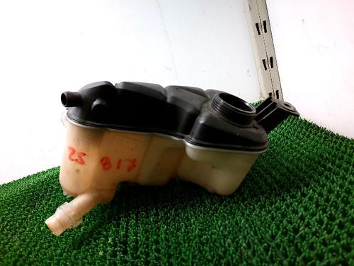 expansion-tank-ford-mondeo-iv-ba7-2007-2008-2009-2010-2011-2012-2013-2014-2015-34281495 main image