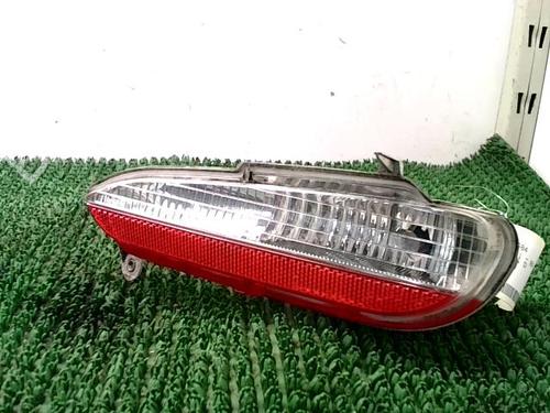 Reverse light FIAT PUNTO (199_) 1.2 (199AXZ1A, 199BXZ1A) | BP30045129C36 