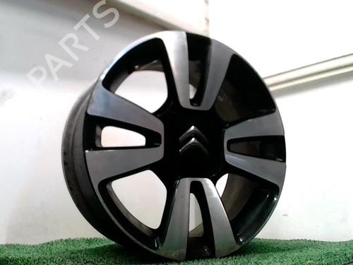 Used Rim CITROËN C3 AIRCROSS II (2R_, 2C_) 1.5 BlueHDi 100 (2CYHYJ) (102 hp) 30045093