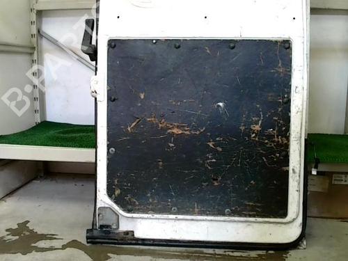 left-tailgate-citroen-jumper-i-van-244-22-hdi-2002-22089169 main image