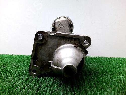 Used Starter Starter PEUGEOT 2008 I (CU_) 1.6 HDi (92 hp) 32514203 32514203