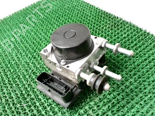 Pompe ABS VW POLO V (6R1, 6C1) 1.6 TDI (75 hp) 29900813
