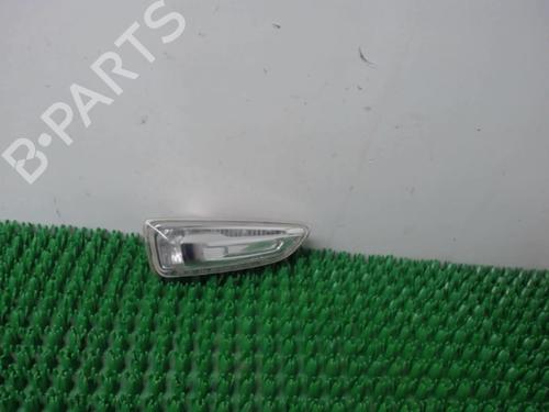 Right front indicator OPEL ASTRA J (P10) 1.7 CDTI (68) | BP22082995C33 - Image 2