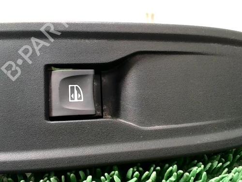 Right front window switch DACIA SANDERO III 1.0 SCe 65 | BP22093168I26 - Image 2