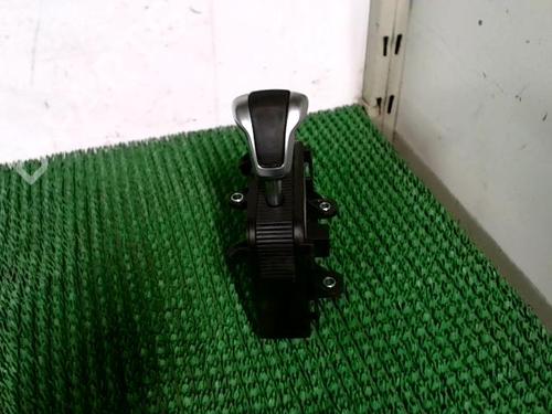 Used Gear lever CITROËN C4 II (NC_) 1.6 HDi 110 (112 hp) 22785036