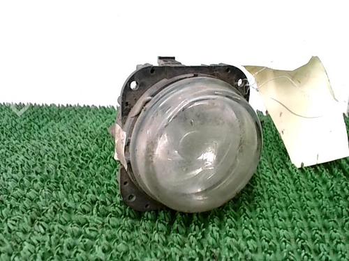 Left front fog light JAGUAR X-TYPE I Estate (X400) 2.0 D | BP29377863C30 