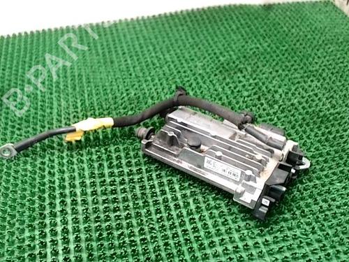 Start/Stop styreenhed PEUGEOT PARTNER Tepee 1.6 BlueHDi 120 (120 hp) 29900824