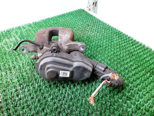 right-rear-brake-caliper-renault-clio-v-b7_-2019-33969654 main image