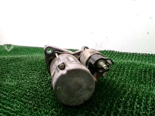 Starter MERCEDES-BENZ A-CLASS (W176) A 180 CDI (176.000) | BP29849824M8 - Image 3