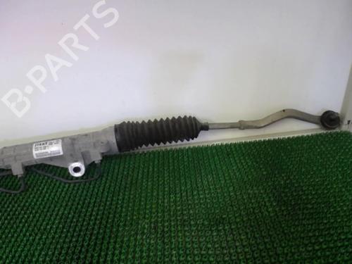 Steering rack DACIA SANDERO 1.4 MPI LPG | BP22077447M22 - Image 2