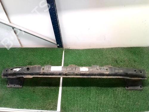 Used Front bumper reinforcement CITROËN C3 I (FC_, FN_) 1.4 HDi (68 hp) 28001410