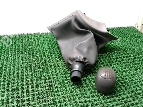Used Shift knob Shift knob PEUGEOT BOXER Van 2.2 HDi 120 (120 hp) 22092927 22092927