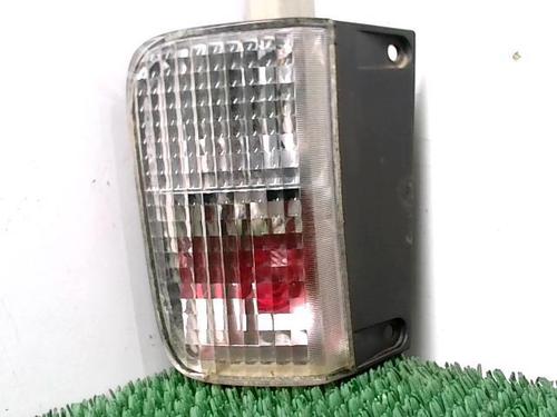 rear-fog-light-nissan-primastar-bus-x83-dci-120-2001-22092231 main image