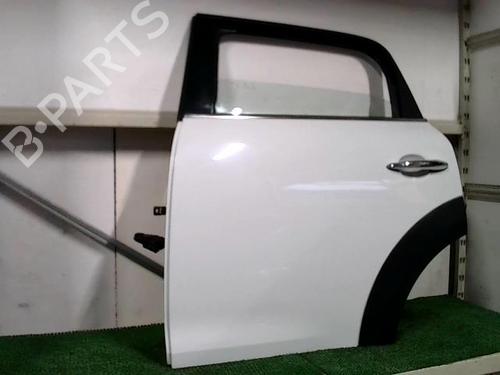Left rear door MINI MINI COUNTRYMAN (R60) Cooper D ALL4 | BP21815056C4 