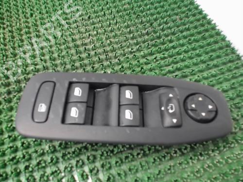 Switch PEUGEOT 208 I (CA_, CC_) 1.6 HDi | BP22082289I30 