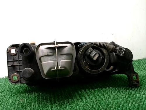Used Right headlight Right headlight ALFA ROMEO 166 (936_) 2.5 V6 24V (936A2___) (190 hp) 22696609 22696609