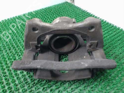 right-front-brake-caliper-renault-clio-iii-br01-cr01-15-dci-cbr0g-cbr1g-2005-2006-2007-2008-2009-2010-2011-2012-2013-2014-22083622 main image