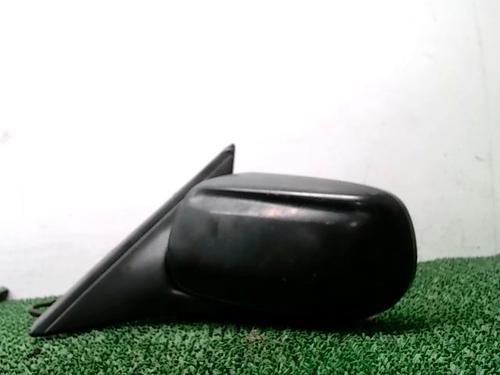 left-mirror-mazda-626-v-hatchback-gf-1997-1998-1999-2000-2001-2002-25285351 main image