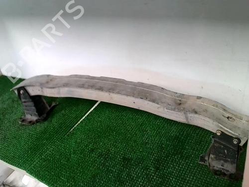 Front bumper reinforcement AUDI A3 (8P1) 2.0 TDI 16V | BP20876961C109 