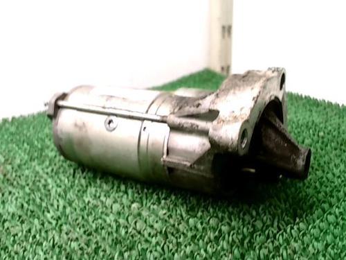Used Starter Starter CITROËN C4 Grand Picasso I (UA_) 2.0 HDi 138 (136 hp) 24939483 24939483