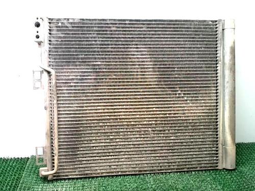 BP29884325M32 main image