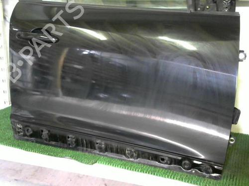 Used Right front door RENAULT MEGANE III Grandtour (KZ0/1) 1.5 dCi (KZ09, KZ0D, KZ1G, KZ29, KZ14, KZ1W, KZ10, KZ1F,... (110 hp) 20875248