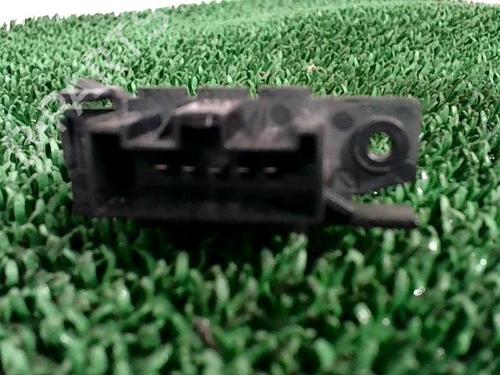 heater-resistor-peugeot-partner-tepee-2008-27176898 main image