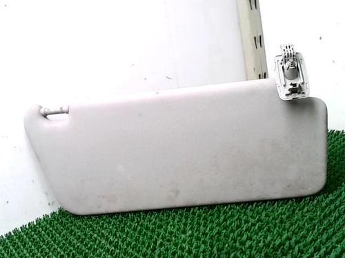 Left sun visor MERCEDES-BENZ E-CLASS Coupe (C207) E 250 CDI / BlueTEC / d (207.303, 207.304) | BP20874042I1 